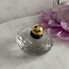 Отзыв Yves Saint Laurent Baby Doll