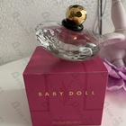Парфюм Yves Saint Laurent Baby Doll