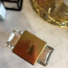 Отзывы Yves Saint Laurent Cinema