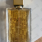 Парфюм Yves Saint Laurent Cinema