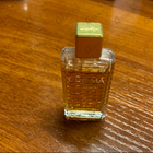 Духи Cinema от Yves Saint Laurent