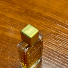 Отзывы Yves Saint Laurent Cinema