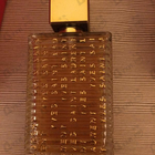 Отзывы Yves Saint Laurent Cinema