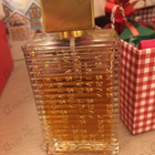 Парфюм Yves Saint Laurent Cinema