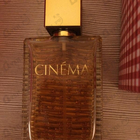 Духи Cinema от Yves Saint Laurent