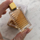 Духи Cinema от Yves Saint Laurent