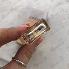 Парфюм Yves Saint Laurent Cinema