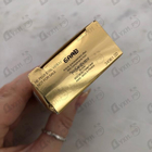 Отзывы Yves Saint Laurent Cinema