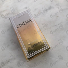 Отзыв Yves Saint Laurent Cinema