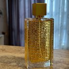 Парфюм Yves Saint Laurent Cinema