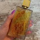 Отзыв Yves Saint Laurent Cinema