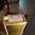 Отзывы Yves Saint Laurent Cinema