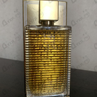 Отзыв Yves Saint Laurent Cinema