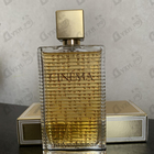 Духи Cinema от Yves Saint Laurent