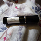 Отзывы Yves Saint Laurent Cinema