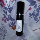 Отзыв Yves Saint Laurent Cinema