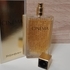 Купить Cinema от Yves Saint Laurent