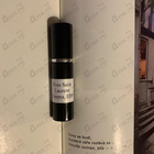 Парфюм Yves Saint Laurent Cinema