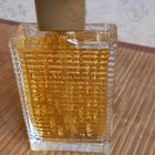 Парфюм Yves Saint Laurent Cinema