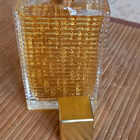 Духи Cinema от Yves Saint Laurent