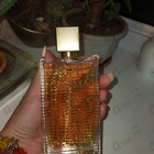 Парфюм Yves Saint Laurent Cinema