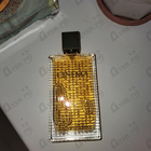 Духи Cinema от Yves Saint Laurent