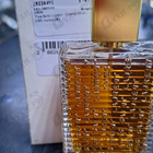 Отзывы Yves Saint Laurent Cinema