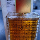 Отзыв Yves Saint Laurent Cinema