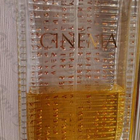 Духи Cinema от Yves Saint Laurent