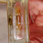 Парфюм Yves Saint Laurent Cinema