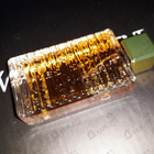 Духи Cinema от Yves Saint Laurent