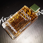 Духи Cinema от Yves Saint Laurent