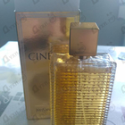 Отзывы Yves Saint Laurent Cinema