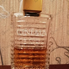 Отзывы Yves Saint Laurent Cinema