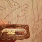 Отзыв Yves Saint Laurent Cinema