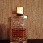Отзыв Yves Saint Laurent Cinema