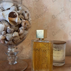 Отзывы Yves Saint Laurent Cinema