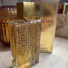 Парфюм Yves Saint Laurent Cinema