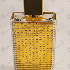 Духи Cinema от Yves Saint Laurent