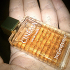 Отзывы Yves Saint Laurent Cinema