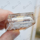 Духи Cinema от Yves Saint Laurent