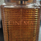 Духи Cinema от Yves Saint Laurent