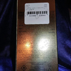 Отзывы Yves Saint Laurent Cinema