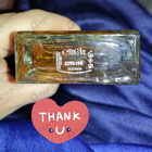 Отзыв Yves Saint Laurent Cinema