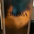Купить Cinema от Yves Saint Laurent