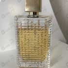 Духи Cinema от Yves Saint Laurent