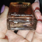 Парфюм Yves Saint Laurent Cinema