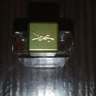 Духи Cinema от Yves Saint Laurent