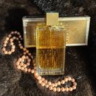 Отзывы Yves Saint Laurent Cinema