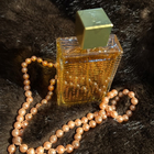 Отзыв Yves Saint Laurent Cinema